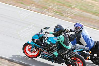 media/Mar-05-2023-TrackXperience (Sun) [[a95d40e56a]]/Group 2/session 2 turn 4/